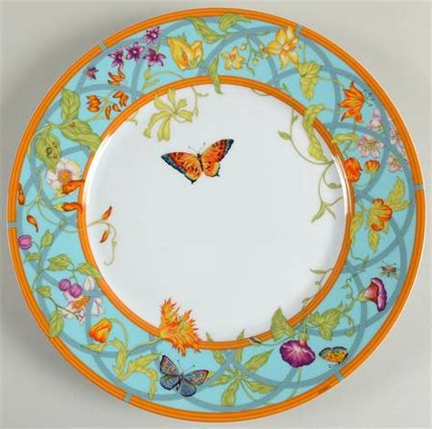 hermes china replacements|Shop Hermes Patterns .